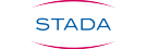 Stada